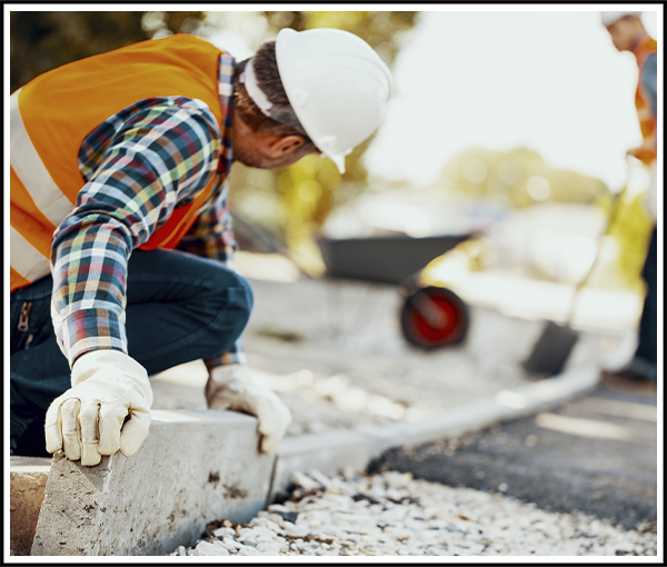 Tyler Employment Law Attorney Hommel Law Firm