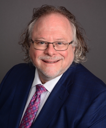 William  Hommel Jr. Photo