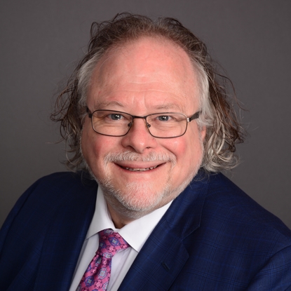 William Hommel Jr. Photo