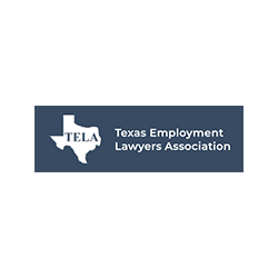 Texas Employment Lawyers Association