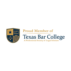 TX Bar College