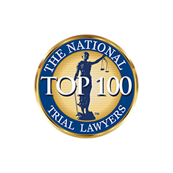National Trial Lawyers Wage and Hour Top 10