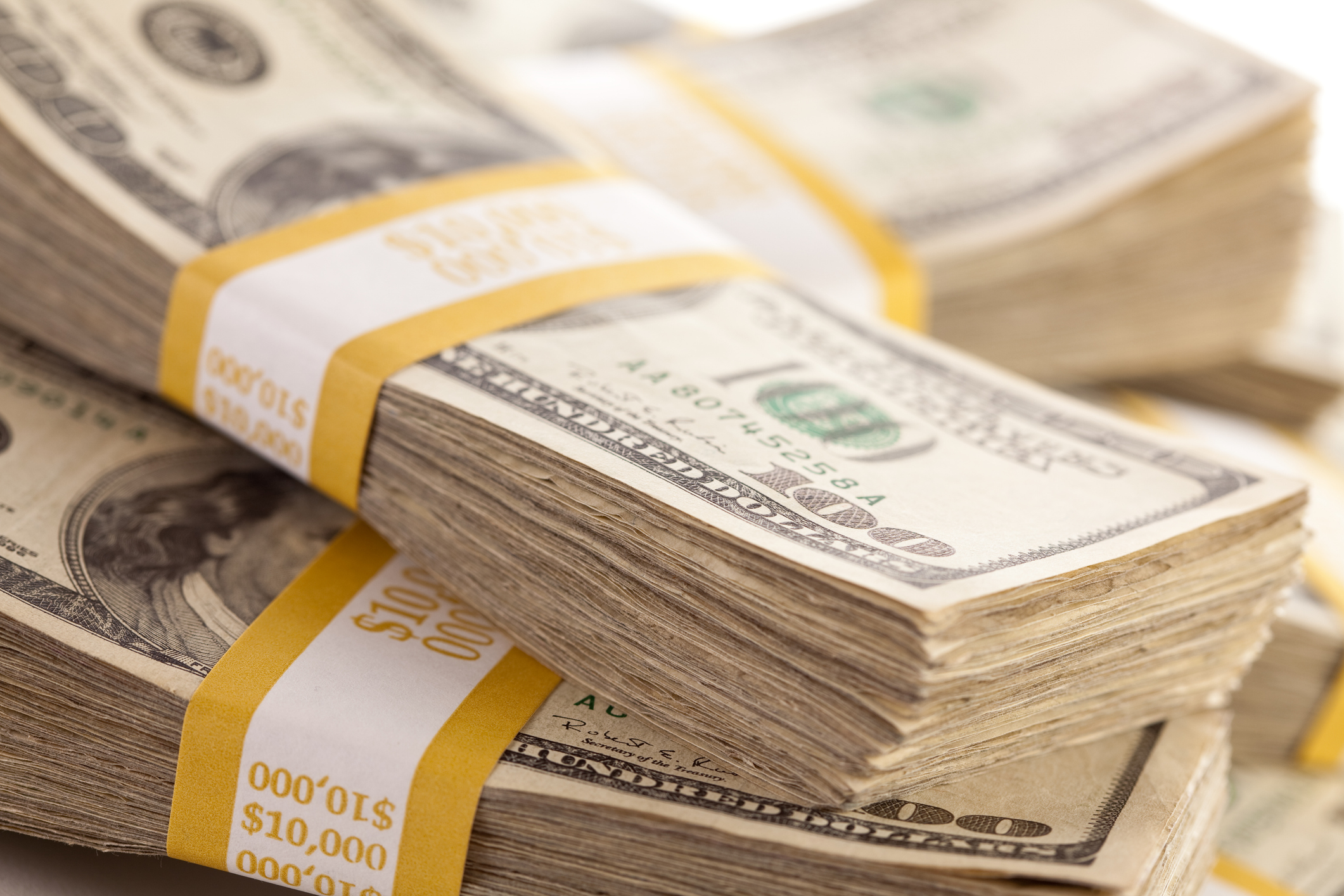 Wage & Hour Law
