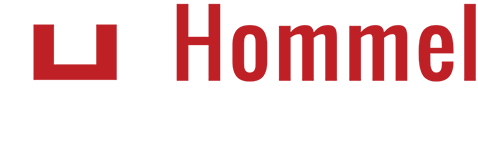 Hommel Law Firm